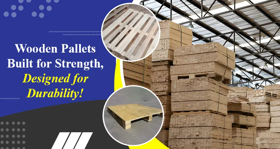 SKN Industries Hero Image