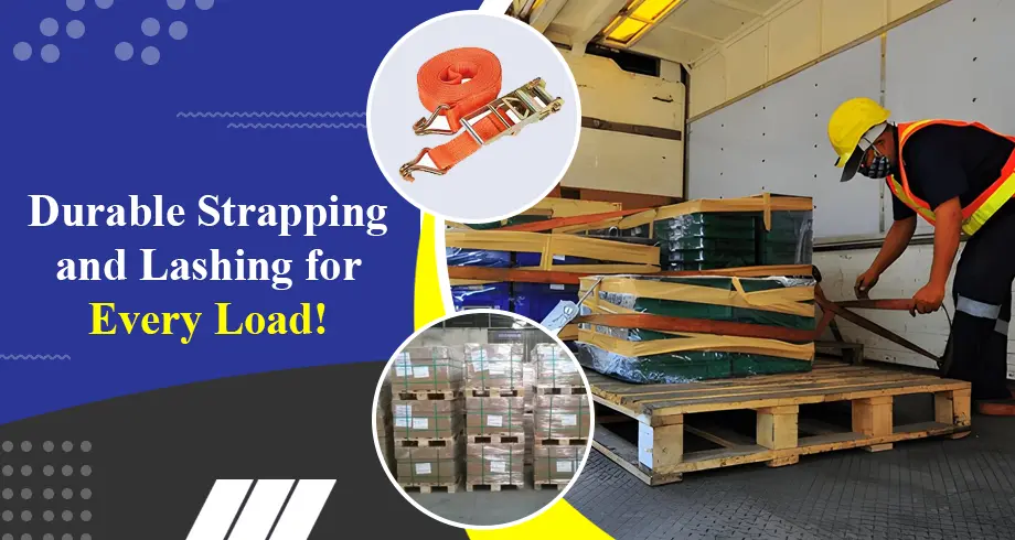 SKN Industries Hero Image