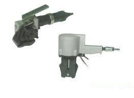 Compressed-Strap-Air-Tools