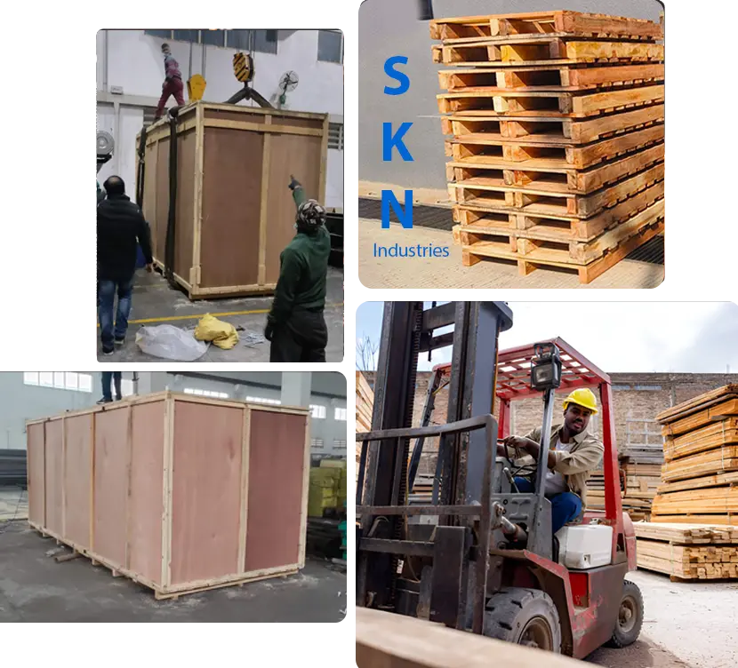 Customer Inquiry Process