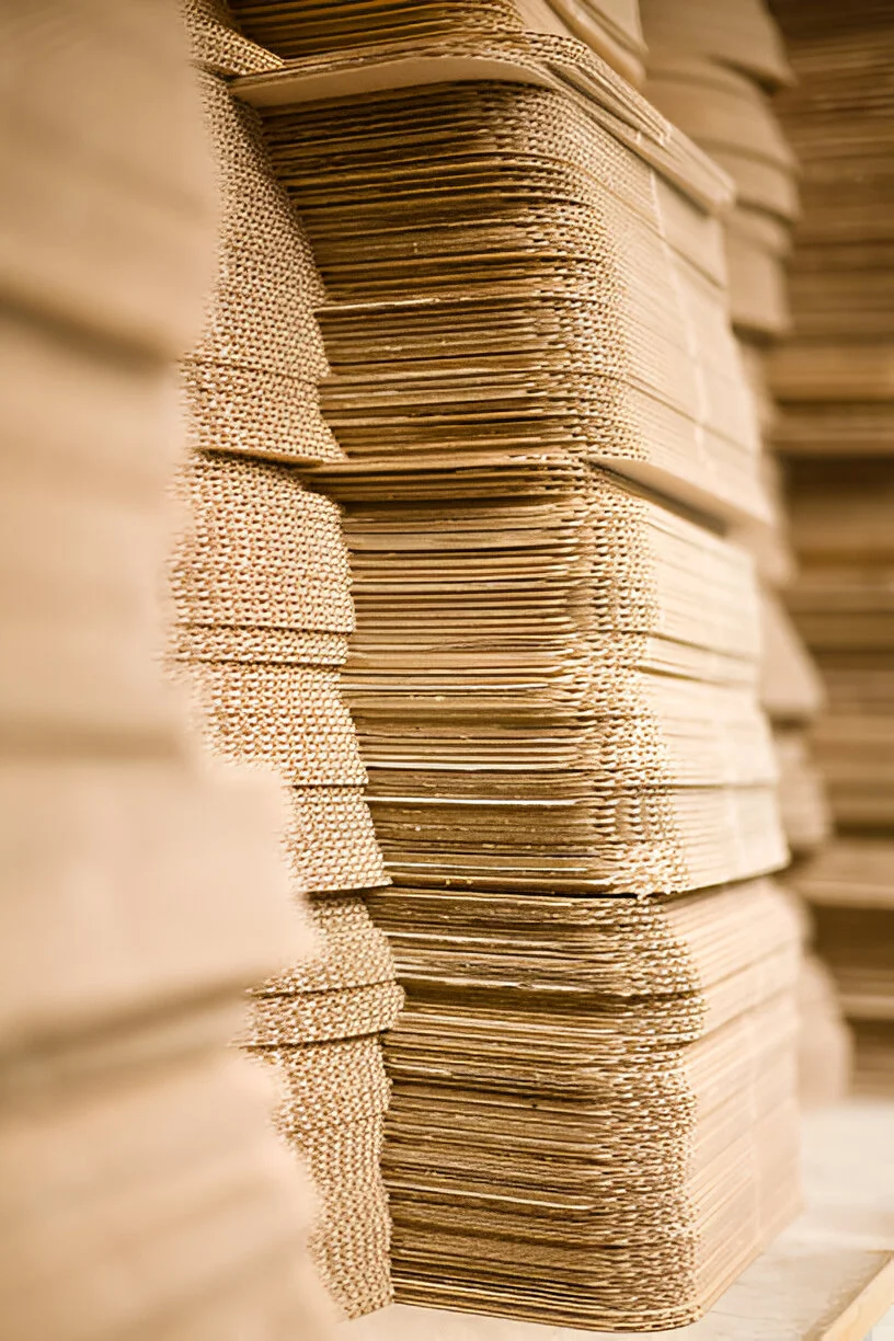 Prototyping and Validation